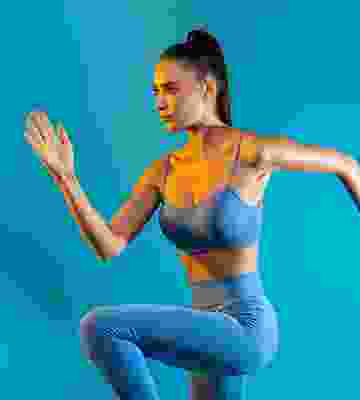 Home-3_sec-2_Animation-img