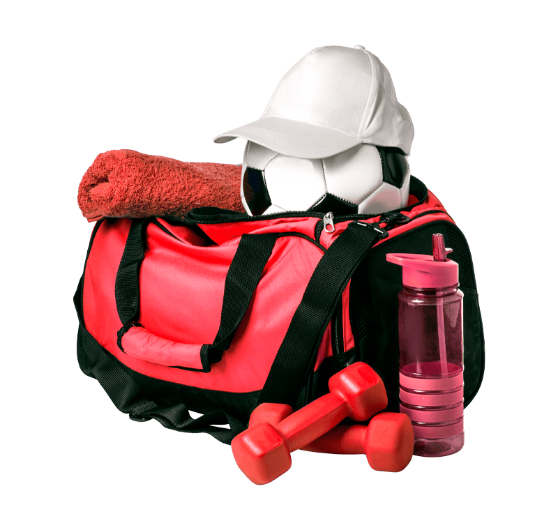 Shop Primary Image Shop Primary Image