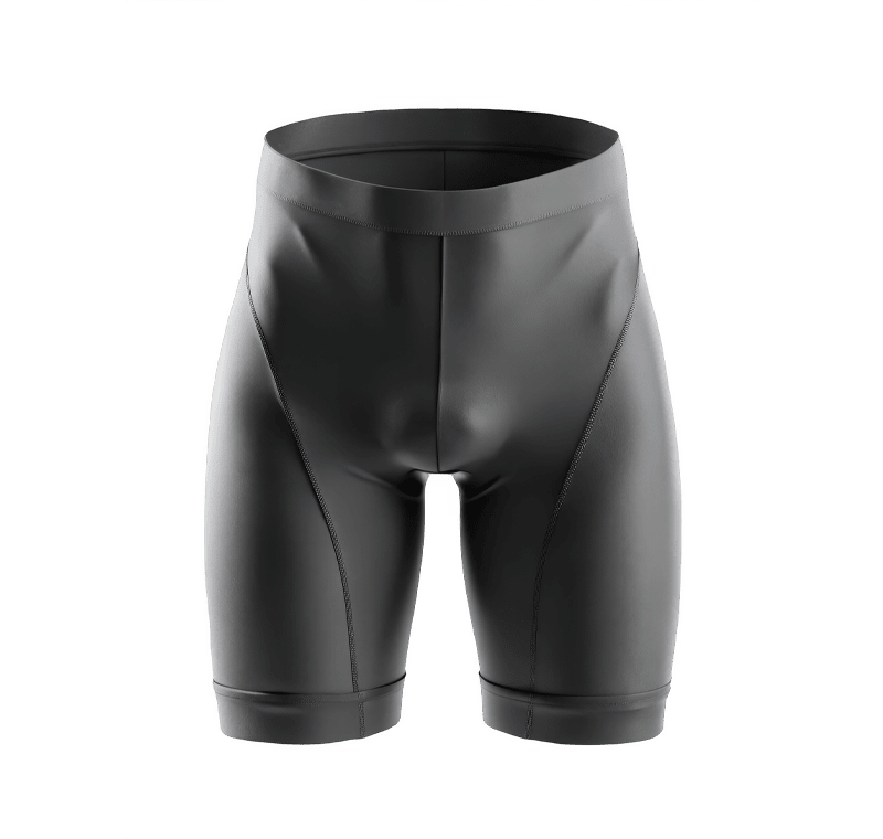 Shop Primary Image Shop Primary Image