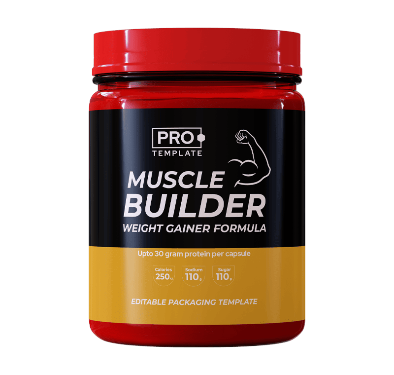 Shop Secondary Image Shop Secondary Image