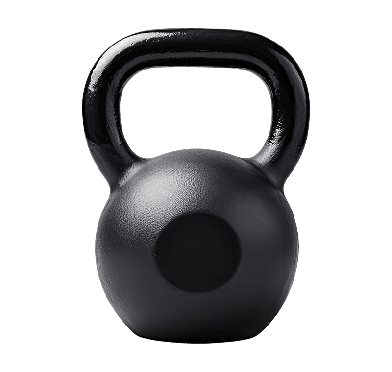 Shop Secondary Image