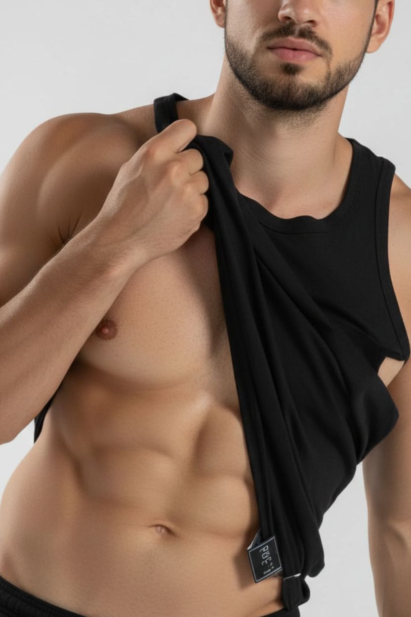 Category Image Category Image