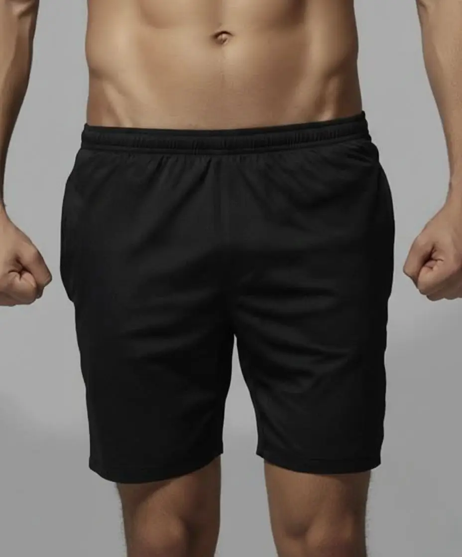 Category Image Category Image